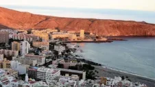 10 meilleures choses à faire à Los Cristianos, Tenerife