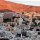 10 meilleures choses à faire à Los Cristianos, Tenerife