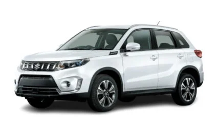 Suzuki Vitara (Automatique, 1.4 L, 5 Sièges)