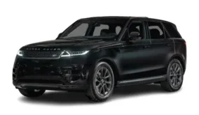 Range Rover Sport (Automatique, 3.0 L, 5 places)