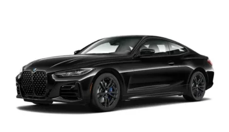 Location de BMW M4 (Automatique, 3.0 L Essence) à Tenerife