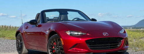 Les Meilleurs Endroits Photographiques aux Îles Canaries