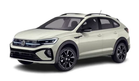 Location de Volkswagen Taigo (Manuelle, 1.5 L Essence) à Tenerife