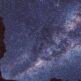 Une nuit sous le ciel de Tenerife : Découvrez les possibilités d'observation des étoiles mondialement connues de l'île