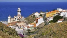 La hausse des prix de location aux îles Canaries stimule la demande de location de voitures