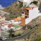 La hausse des prix de location aux îles Canaries stimule la demande de location de voitures