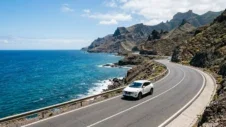 Dépôts et franchises de location de voiture à Tenerife : Le guide pour ne rien payer