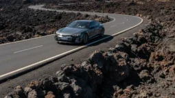 Conduire au Teide en voiture : Itinéraires, stationnement, horaires et ce qu'il faut savoir