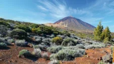 Explorer la beauté majestueuse et l'importance du mont Teide à Ténérife