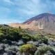 Explorer la beauté majestueuse et l'importance du mont Teide à Ténérife