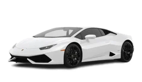 Location de Lamborghini Huracan Spyder (Automatique, 5.2 L Essence) à Tenerife