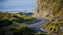 Naviguer à Ténérife : Guide pour les conducteurs étrangers