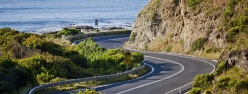 Naviguer à Ténérife : Guide pour les conducteurs étrangers