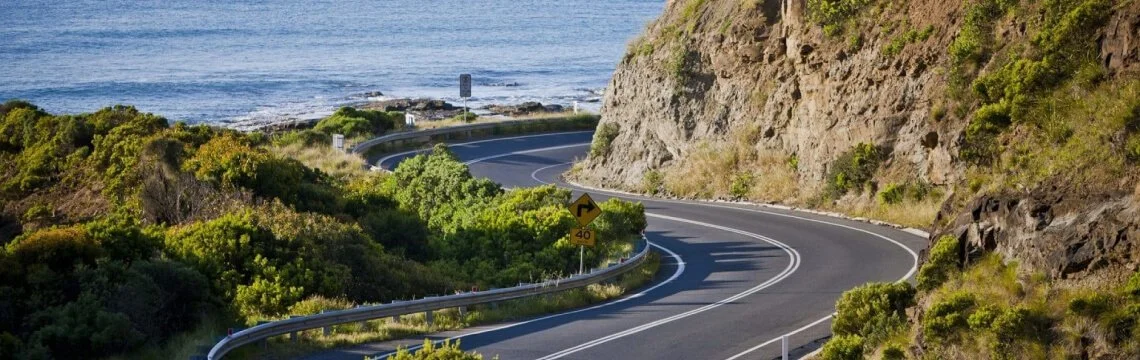 Naviguer à Ténérife : Guide pour les conducteurs étrangers