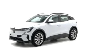 Renault Megane E-Tech Electric (Automatique, 100 kWt, 5 places)