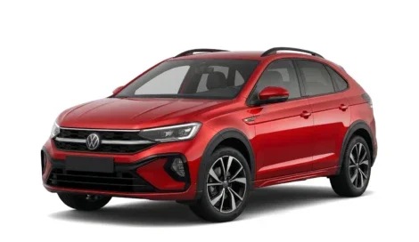 Location de Volkswagen Taigo (Automatique, 1.5 L Essence) à Tenerife