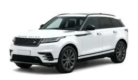 Range Rover Velar (Automatic, 3.0 L, 5 Places)