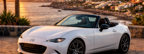 Les Meilleurs Endroits Photographiques aux Îles Canaries