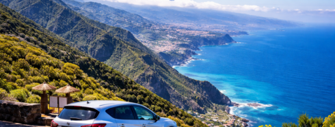 Les Meilleurs Endroits Photographiques aux Îles Canaries