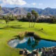 Tenerife Golf Courses : Un guide pour les passionnés de golf