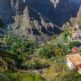 Tenerife Masca Village : Le secret le mieux gardé de l'île