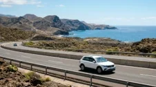 Aéroport de Tenerife Sud vs Tenerife Nord : Lequel choisir pour votre vol et votre location de voiture