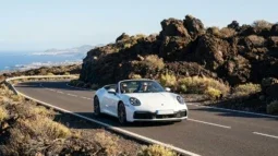 Météo à Tenerife mois par mois : Quand visiter et quoi emporter (2026)