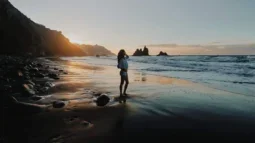 Les Meilleurs Endroits Photographiques aux Îles Canaries