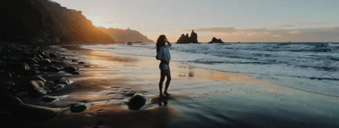 Les Meilleurs Endroits Photographiques aux Îles Canaries