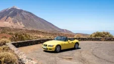 Les meilleures choses à faire à Tenerife en voiture : Les principales attractions et comment les atteindre (2026)