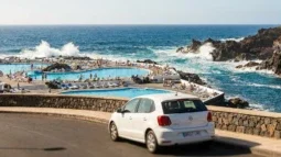 Que faire à Puerto de la Cruz : L'incontournable de la côte nord en voiture