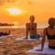 Retraites de yoga et de bien-être à Tenerife : Où se détendre et se ressourcer